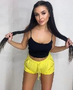 Интим-девушки, индивидуалки объявление но. 4355226: Лилия🩸🔥79874305383