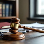 Юридические услуги объявление но. 4307280: Урегулирование корпоративных споров в Челябинске