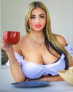 Интим-девушки, индивидуалки объявление но. 4294830: Члавия