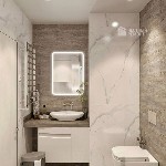 Если речь идет о ремонте жилья,  очень многие люди сталкиваются с потребностью разрешения массы всевозможных задач – от создания проекта и приобретения строительных материалов до проведения работ.  Фи ...