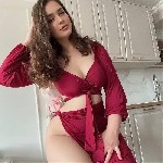 Интим-девушки, индивидуалки объявление но. 3940159: Вика