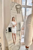 Интим-девушки, индивидуалки объявление но. 4342269: Алина 79331663497 🍒💋🔞✅