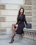 м.  Автово,  дача,  хорошее настроение,  улыбки- вот важные ингредиенты женской 
красоты. ...