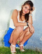 Интим-девушки, индивидуалки объявление но. 3493253: Клара