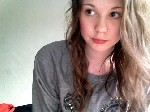 Продаю свои интимные фото и видео,  много красивого белья,  чулков,  от постепенного обнажения до мастурбации крупным планом,  так же могу снять видео на заказ (интим поздравление,  подарок)
Жду всех ...