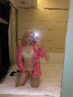 Интим-девушки, индивидуалки объявление но. 4349760: 9825331812✴️🔞🍌🍑 Раиса