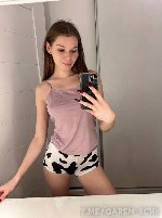 Интим-девушки, индивидуалки объявление но. 3659441: +79272032570✅️назарово✅️