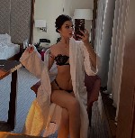 Интим-девушки, индивидуалки объявление но. 4351335: Виолетта +79225685908☑️✅✴️