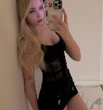 Всем привет мальчики работаю круглосуточно выезжаю на выезд куда угодно в любое время 
Час 3000 два 6000 ночь 20000)🥰
Пишите звоните всегда буду рада ответить)💋Пушкино
Жду )))
Всех вас ...