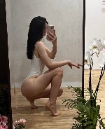 Привет,  всем приглашаем вас к себе в гости,  работаю круглосуточно,  могу приехать к вам фотки мои.  не стесняйтесь,  звоните,  пишите строго.  на WhatsApp 💋😍🥰 ...