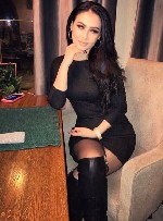 Интим-девушки, индивидуалки объявление но. 3667773: Умида