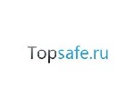 Услуги объявление но. 3321232: Интернет-магазин сейфов TOPSAFE