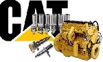 Разное объявление но. 3329817: Форсунки Caterpillar