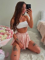 Интим-девушки, индивидуалки объявление но. 4342400: Лиля +79874305383✅