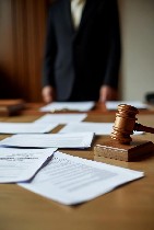 У вас нет возможности выплачивать долги,  закрывать кредиты,  и процент пеней и количество долгов только растет? 
Тогда вы вправе оформить банкротство физического лица.  Уже после подачи заявления на ...