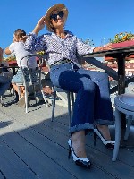 Массаж объявление но. 3447547: Медицинский массаж