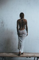 Интим-девушки, индивидуалки объявление но. 3448514: Встречусь сейчас,  МОсква