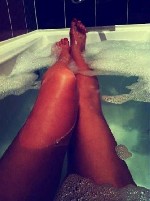 Интим-девушки, индивидуалки объявление но. 3788875: 🍓🍍🍓КРИСТИНА 40 лет ИНДИВИДУАЛОЧКА БЕЗ ПРЕДОПЛАТЫ ЗВОНИТЕ 89626883959 ВЕРНУЛАСЬ из ОТПУСКА❣️♥️❣️.  .  .