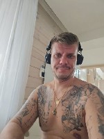 Встречусь за ваше МП (5000час + такси в обе стороны),  так же я с МЕСТОМ (великолепная квартира в центре города на Тигровой) ...