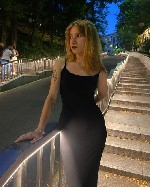 Интим-девушки, индивидуалки объявление но. 4356411: Капитолина 💋🔞☑️🍓