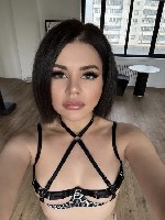 Интим-девушки, индивидуалки объявление но. 3912044: Вика 89228919144