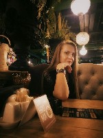 Интим-девушки, индивидуалки объявление но. 3892632: Люблю секси куни!!!