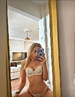Интим-девушки, индивидуалки объявление но. 4462883: ✅️89649698984✅️Алёна✅️ Челябинск ✅️Проверено✅️