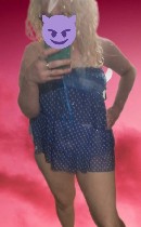 Интим-девушки, индивидуалки объявление но. 4250755: ИНДИВИДУАЛКА в БАЛАКОВО БЕЗ ПРЕДОПЛАТ 8-961-646-38-43 СПОКОЙНО ПЛАТИТЕ НАЛИЧКОЙ.8-961-646-38-43 Мика.36 лет.  ПОДРУГ НЕТ.