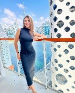 Готова на все твои желания и усилия как только ты захочешь!

Готова поиметь тебя как ты только захочешь!

Готова приехать,  принять у себя,  сопроводить!

Готова победить двоих!

Готова ответи ...