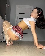 Эротический массаж объявление но. 3565562: Поиграем в ролевые игры???😈😈😈 Звони !!! 💋💋💋Сочная Массажистка без Интима🔥🔥🔥