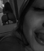 Интим-девушки, индивидуалки объявление но. 4206674: Буду ласкать твой член своим ротикoм!!!