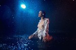Интим-девушки, индивидуалки объявление но. 4352001: Регина +79225685908☑️✅✴️