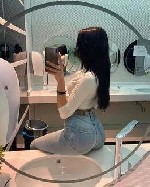 Интим-девушки, индивидуалки объявление но. 3827187: +79875098572 проверено ✅✅