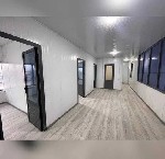 Сдам в аренду помещение объявление но. 3546959: Сдаётся склад с офисом 400 кв перечислением с НДС