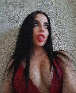 Интим-девушки, индивидуалки объявление но. 3965602: 89873246120 викА