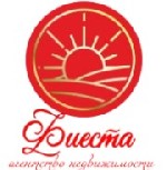 Продам квартиру объявление но. 4369181: Агентство недвижимости,  дома,  участки,  сопровождение сделок