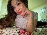 Интим-девушки, индивидуалки объявление но. 4372013: Джули 79204376753 ☑️✅✴️