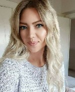 Девушка, ищу парня объявление но. 3934793: Я слишком настоящая,  чтобы играть в приличия.