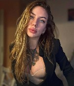 Девушка, ищу парня объявление но. 4104830: Умею делать самый незабываемый м*нетик