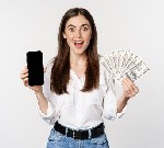 Размещай анкету вирт модели на virtmodi.  com за 0 ₽ до 31 августа.  
Больше внимания — больше доход. ...