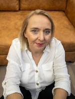 Интим-девушки, индивидуалки объявление но. 4190766: Чеславия