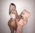 Эротический массаж объявление но. 3519694: Эротический массаж с взаимными ласками ❤️Частно