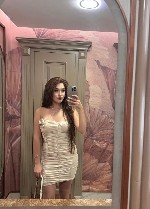 Интим-девушки, индивидуалки объявление но. 3559919: Смелые желания — для смелых людей