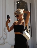 Интим-девушки, индивидуалки объявление но. 3477225: Динара