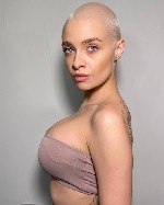 Интим-девушки, индивидуалки объявление но. 4467548: Валюша