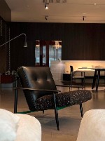 Ремонт, строительство объявление но. 4283884: Тур в Китай за мебелью:  фабрики,  контроль и доставка