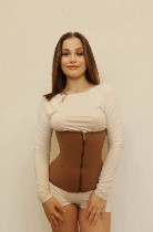 Интим-девушки, индивидуалки объявление но. 4341219: Надя 79376180923 🍒💋🔞✅