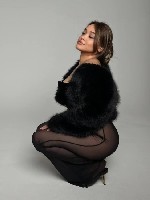 Интим-девушки, индивидуалки объявление но. 4211076: Трахни меня !!!