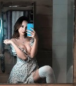 Интим-девушки, индивидуалки объявление но. 3975312: 89297736207 Аня ✅