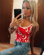 Интим-девушки, индивидуалки объявление но. 4034808: Секс как в порно🌟 89150257952